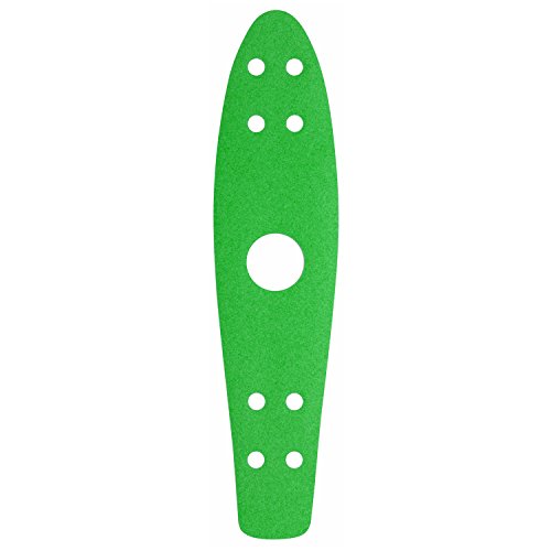 Penny 22" Griptape - Green