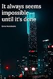 Independently published