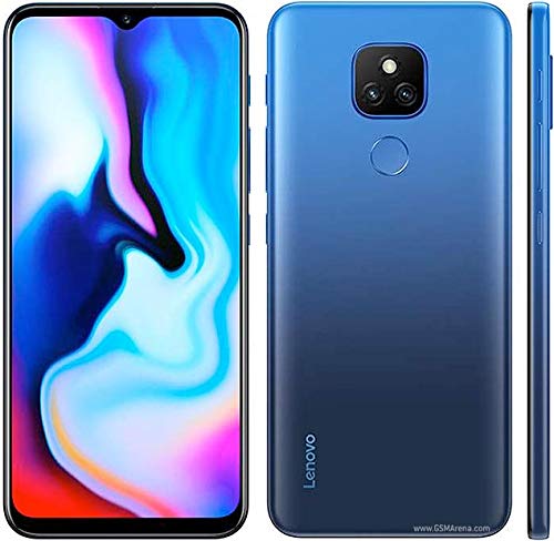 Image of PACK OF 2 Ceramic Matte Screen Guard for Lenovo K12 | Flexible | 9H Hardness | Installation kit Included