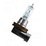 Osram 64211NBU-01B Night Breaker Unlimited H11 Blister