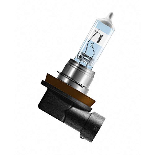 Osram 64211NBU-01B Night Breaker Unlimited H11 Blister