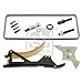 Febi Bilstein Timing Chain Set Suitable for 1 3 5 6 7 X1 X3 X5 Z4 | 48385