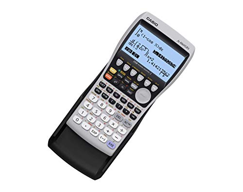 calculadora fx 9860gii,Quality assurance,protein-burger.com