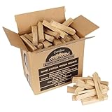 Carolina Cookwood Mini Pizza Oven Wood, ...