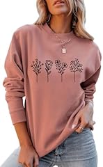 Sweatshirt1-rose