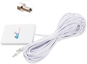 Verizon hotspot mobili senza fili thumbnail classifica