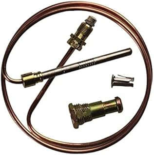 White-Rodgers WH06E30 White-Rodgers H06E-30 30 Inch Thermocouple