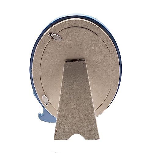 Stitch Resin Photo Frame Disney 4" x 6" - Image 5