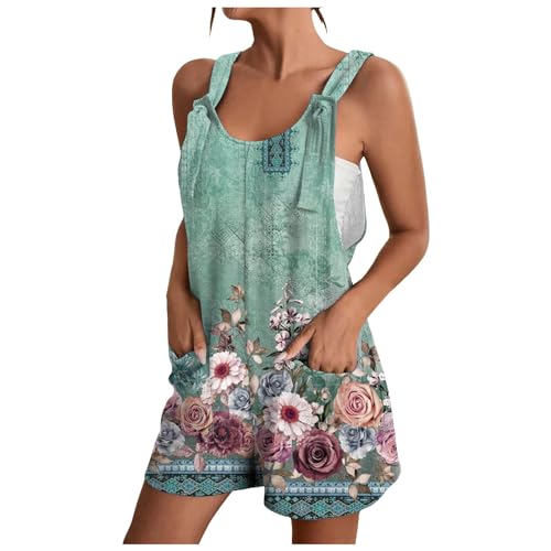 Mono Corto Satinado Mono En Una Fiesta Monos De Vestir Boda Monos Elegantes para Gorditas Monos Largos Verano Jumpsuit Short Mujer Mono Rojo Nochevieja Monos De Fiesta para Bodas 2024 Monos De