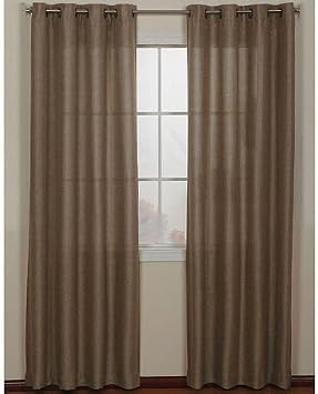 Nanshing Lancer Panel, Chocolate, 95