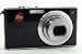 Produktbild Leica C-LUX 3  Digitale Kompaktkamera (10.7 MP 2.5 Zoll LCD, 5 x optischer Zoom)