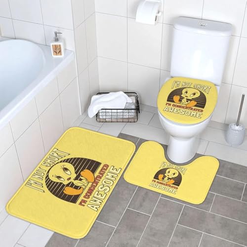 gDC[eB[ gC}bg 3_Zbg t^Jo[ ӂ}bg z  ~ R hL 􂦂 ӂӂ  v[g 40x60cm