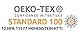 Abeil 15000000953 Steppdecke, Polyester, Weiß, 75x120 cm (Lot de 1)