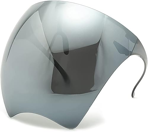 [LUAMY] TOX یtFCX tJo[ ~[oCU[ یV[h ėp\ TOX ΌTOX y