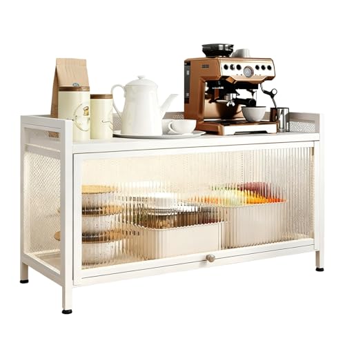 BJPQD HI Lb`JE^[ I fBXvC ?? [ 80 H Yf|f ړ\ wn ߉\ȋr }OlbghA ^ hA e g^ PC hApl O\ȃobNpl ͂ȑω׏d }bgh