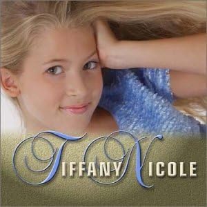 Amazon.co.jp: Tiffany Nicole: ミュージック