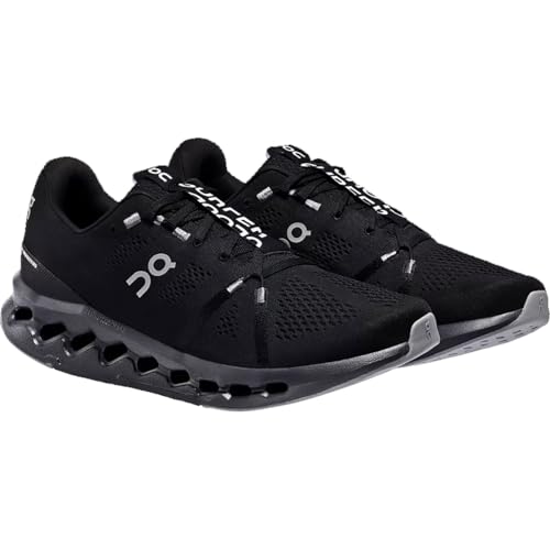 Image of On Men's Cloudsurfer Next Sneakers