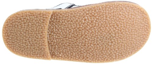 School T-Strap (Toddler)4