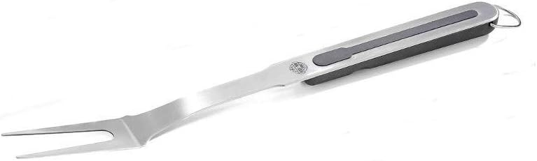 GEFU Barbecue Fork BBQ