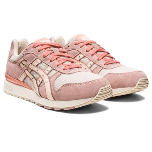 ASICS GT-11 Women's Running2