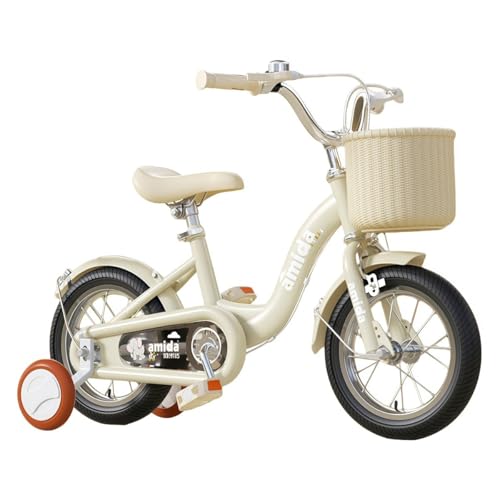 EZweekendqp]ԁA2`11Ηp]ԁAwqp12C`A14C`A16/18/20C`⏕֕tAj̎qƏ̎q̏SҌoXPbgtA߉\Ȋ~߃nht (Fy㕔ȂȂzł,16C`ł)