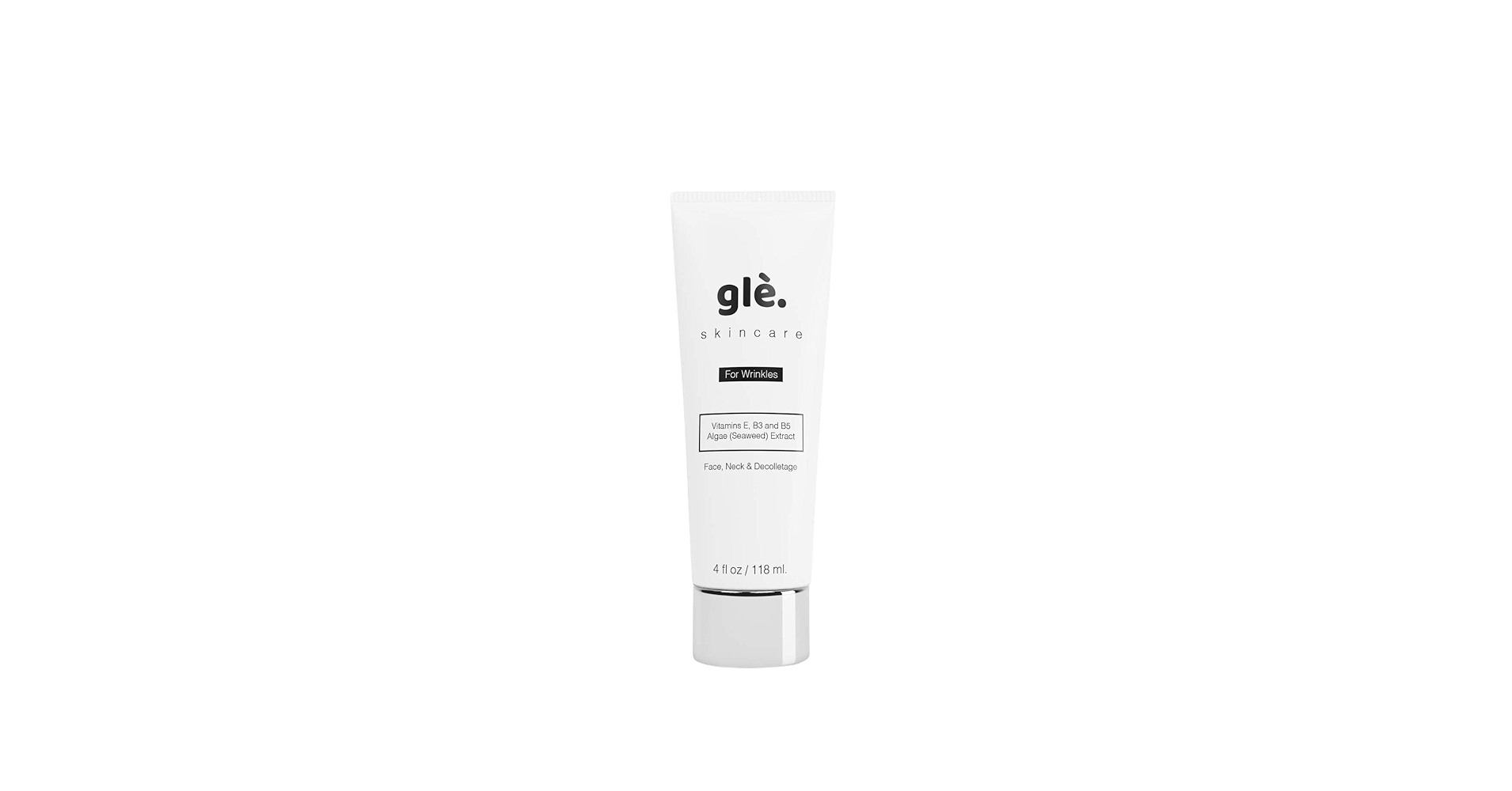 フェイスジェル・ゲル FACEE WRINKLE CLEAR BRIGHT CREAM 45g フェイスジェル・ゲル FACEE WRINKLE CLEAR BRIGHT CREAM 45g