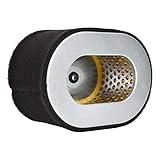 -FIT de Kipor Kama KDE5000 KDE6500 KDE6700 generador.
