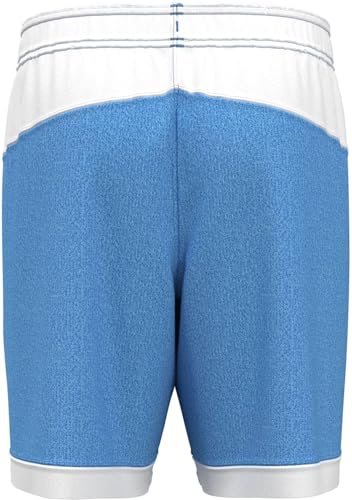 Under Armour Calções Maquina 3.0 para Rapaz
