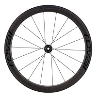 Alvark ロバールステッカーホイール前後 Alvark様専用 ロバールステッカーホイール前後