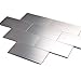 Yipscazo Peel and Stick Tile Backsplash, Stick on Kitchen Backsplash (3x6 Inch Chip Size, Pack of 32)