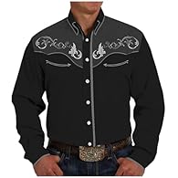 shirts for men short sleeve pajama tops white cold shoulder t shirt black tunic funny plaid things bikini denim henley tuxedo dress shirts vintage striped t-shirts gifts for friends girls cute long sleeve oversized crop top collared graphic halloween...