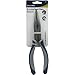 Allied Tools 8" LONG NOSE PLIERS,90527