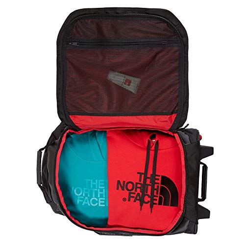 The North Face Rolling Thunder 30