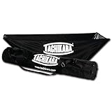 BC-Ham Replacement Bag and Carry Bag