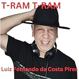 luiz fernando da costa pires