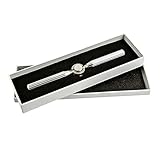 Markenware vom S1 Deluxe Gehäuseöffner PROlight 29.5 für Rolex und Tudor Uhren - Uhrenwerkzeug von S1 Deluxe