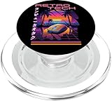 Parfait pour offrir dans votre bureau, groupe d'amis, clubs, réunions sportives, fêtes d'anniversaire, réunions de famille et tout endroit que vous considérez être avec les personnes importantes de votre vie.