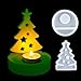 EPODA Silikonformen Gießformen Kerzenhalter, Silikon Gießform Weihnachtsbaum Haus Gießform, Silikonform Kerzenhalter, Gießform Weihnachte Silikonformen günstig Kaufen-EPODA Silikonformen Gießformen Kerzenhalter, Silikon Gießform Weihnachtsbaum Haus Gießform, Silikonform Kerzenhalter, Gießform Weihnachte