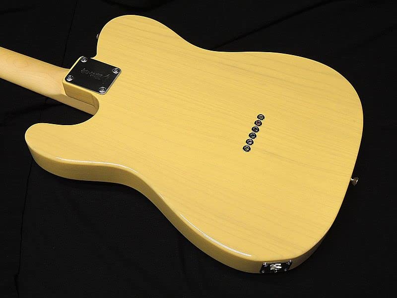 美品 FGN Neo Classic NTL10MAH-OWB dショッピング |FUJIGEN Neo Classic NTL10MAH OWB アウトレット
