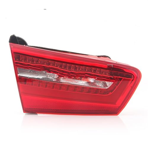 Feu arrière pour Audi A6 C7 2012-2016 bloc optique complet gauche et droit