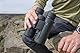 Nikon PROSTAFF P7 10x30, Dunkelgrün, 30mm