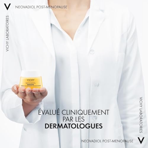 Spray Visage Solaire Anti photoveillissement Spf50+ Vichy Laboratoires Le Spray De 40ml - vue 8