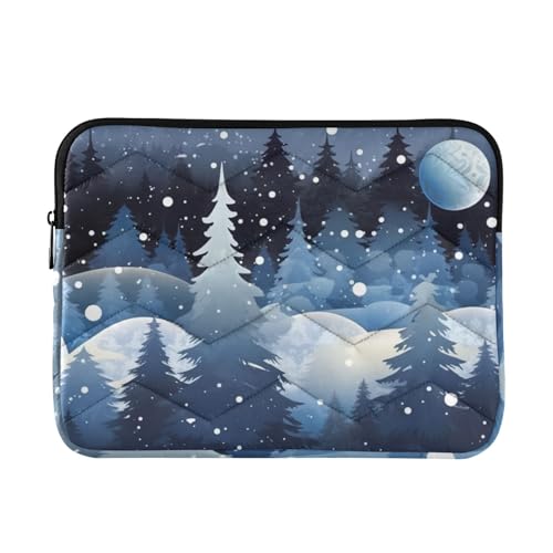 Funda para portátil 13-14 pulgadas impermeable