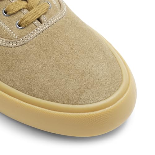 Image of Element Men's Passiph Oxford