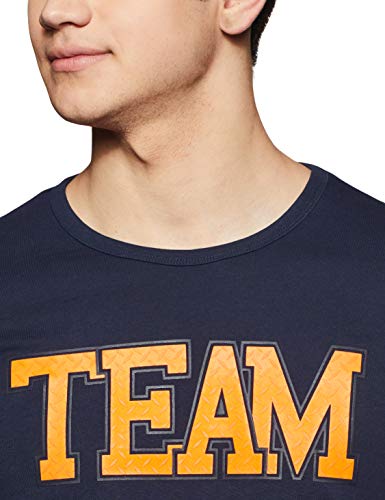Image of United Colors of Benetton Men's Regular T-Shirt