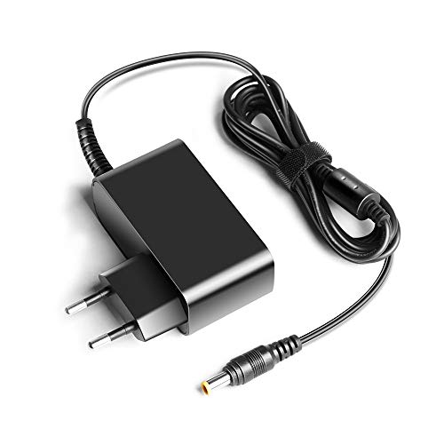Câble de remplacement 13V pour scanner Epson en cas de panne d'alimentation