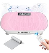 Small manufacture image 8