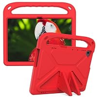 Amazon.co.jp: Lenovo Tab P10 TB-X705F TB-X705L 10.1 インチ ケース