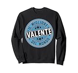 I migliori regali per Valente by Arthouse