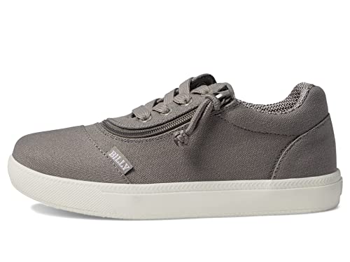 BILLY Footwear Kids DR Short Wrap Low II Sneakers #TOP14